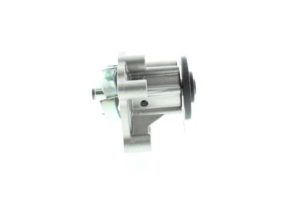 Pompe à eau AISIN ref. WE-MB04